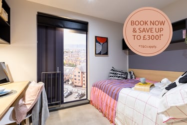 Classic Studio Plus - Image 1